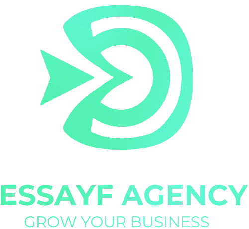 Essayf Agency