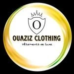 Ouaziz Clothing