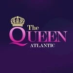 The Queen Atlantic